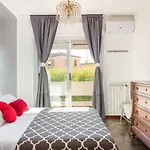 Cagliari Centro Citta Rooms