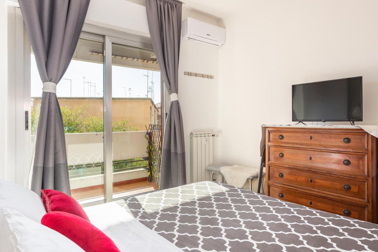 Guest house Centro Citta *