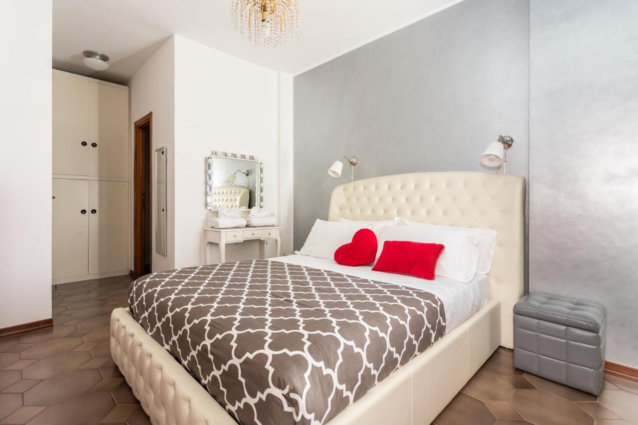 Centro Citta Guest house Cagliari
