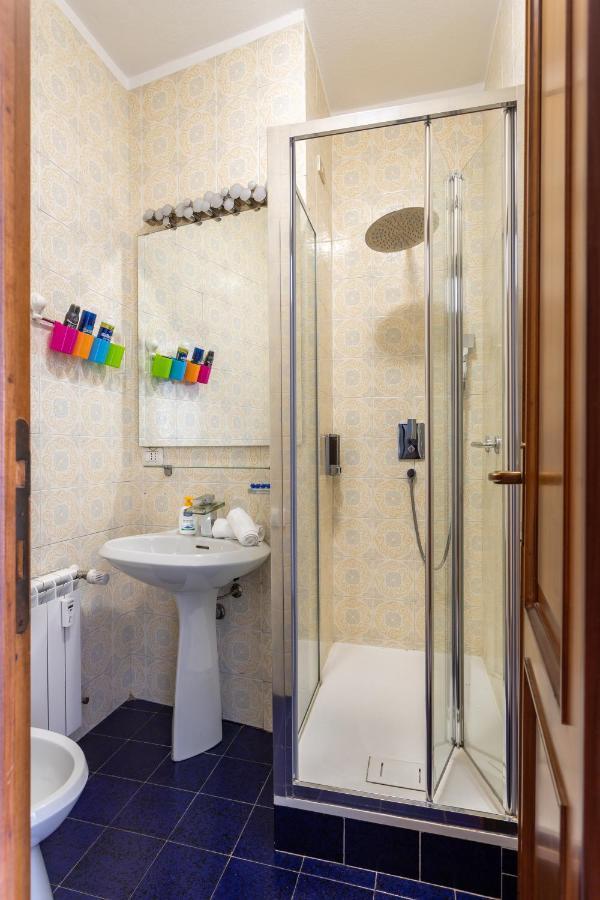 Centro Citta Guest house