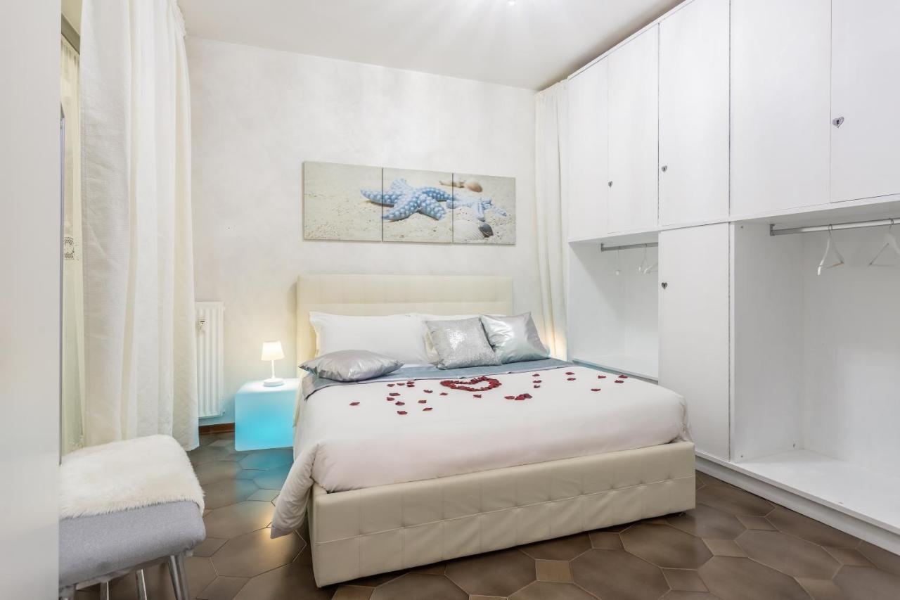 Guest house Centro Citta *