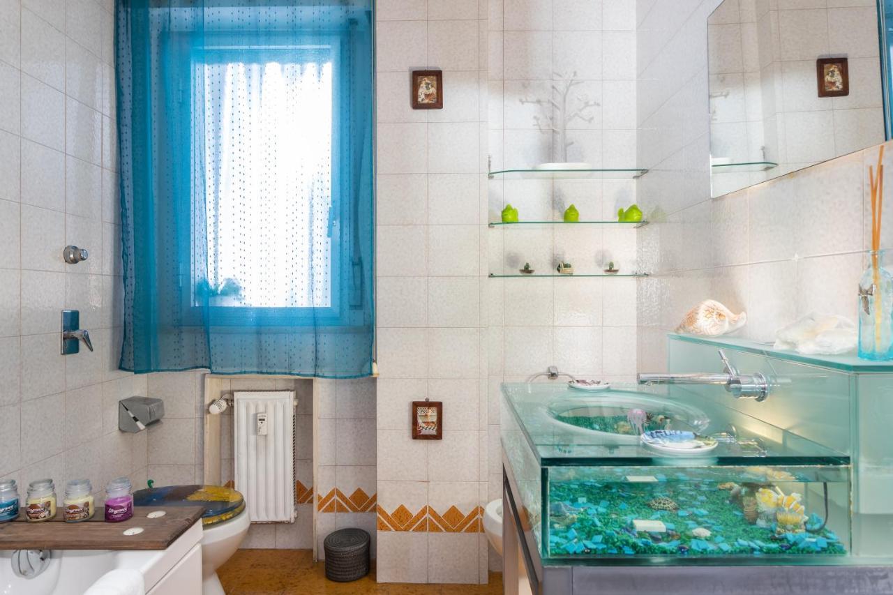 Guest house Centro Citta