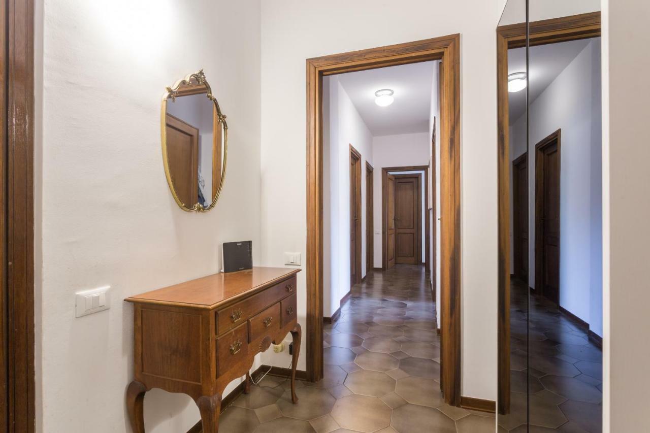 Centro Citta Cagliari