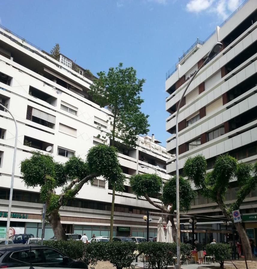 Centro Citta Guest house