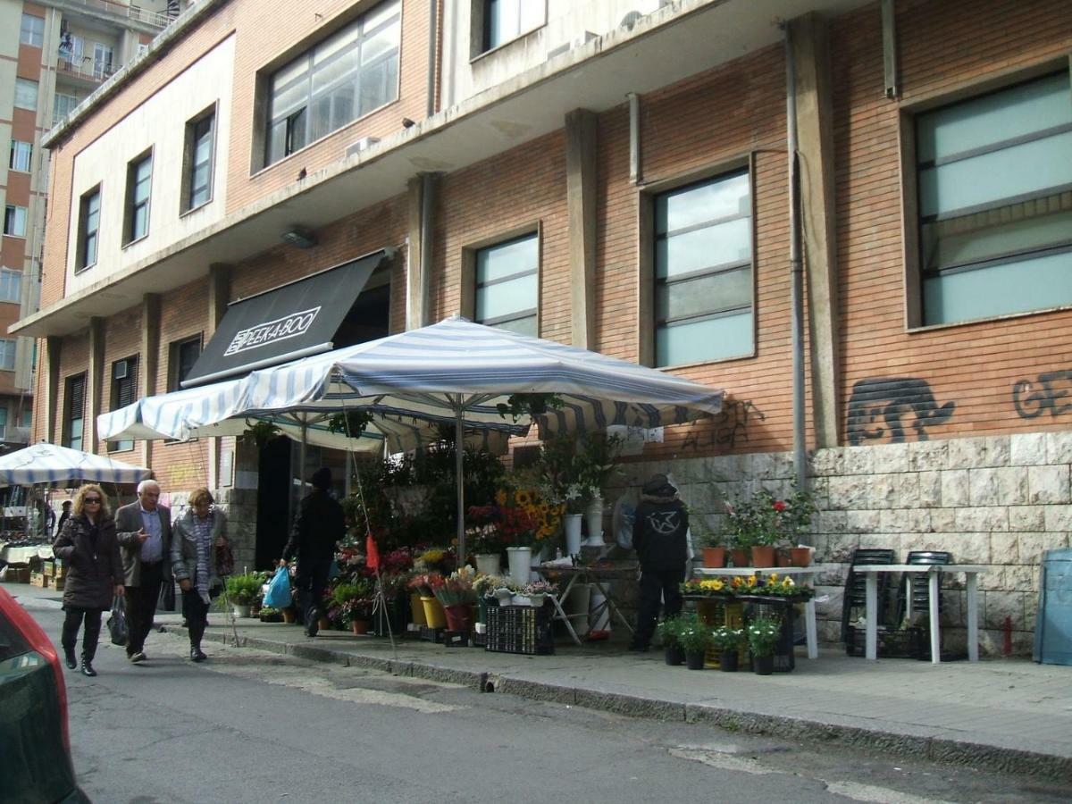 Centro Citta Guest house