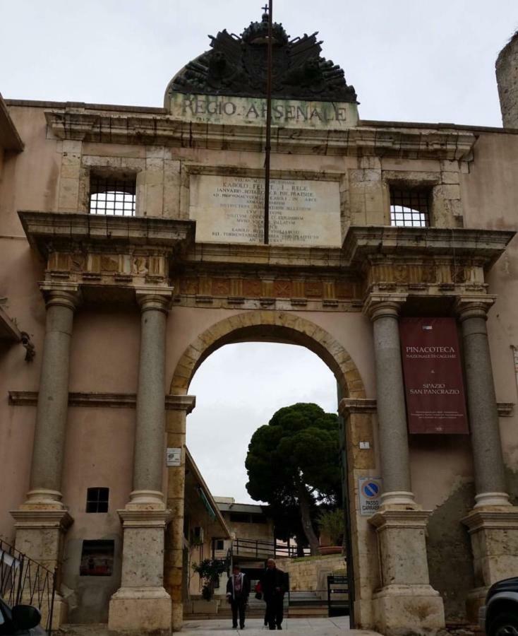 Centro Citta