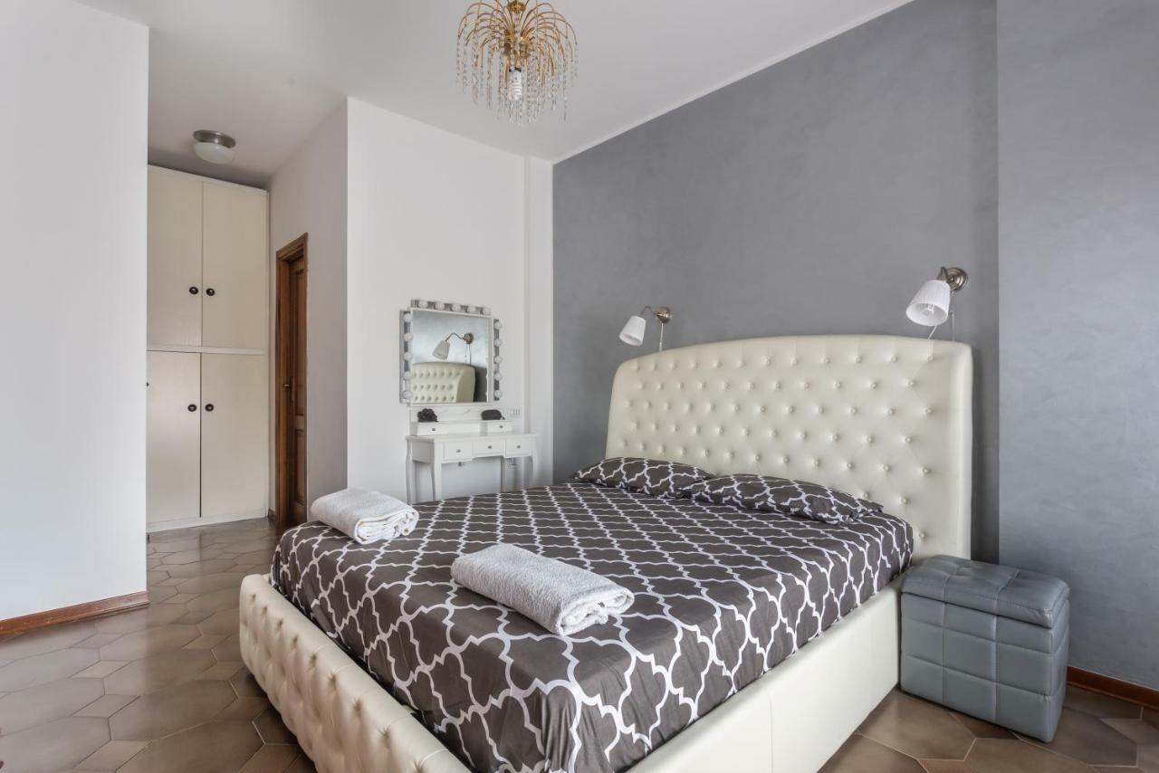 Centro Citta Guest house *